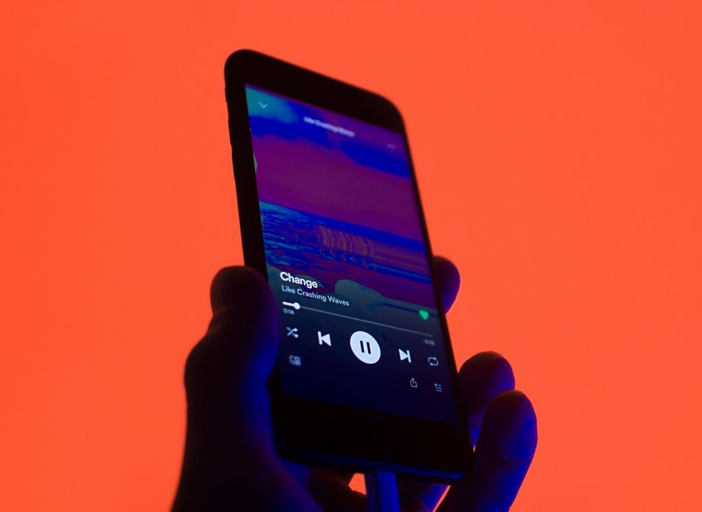 4 career-boosting podcasts to get you motivated for the upcoming week