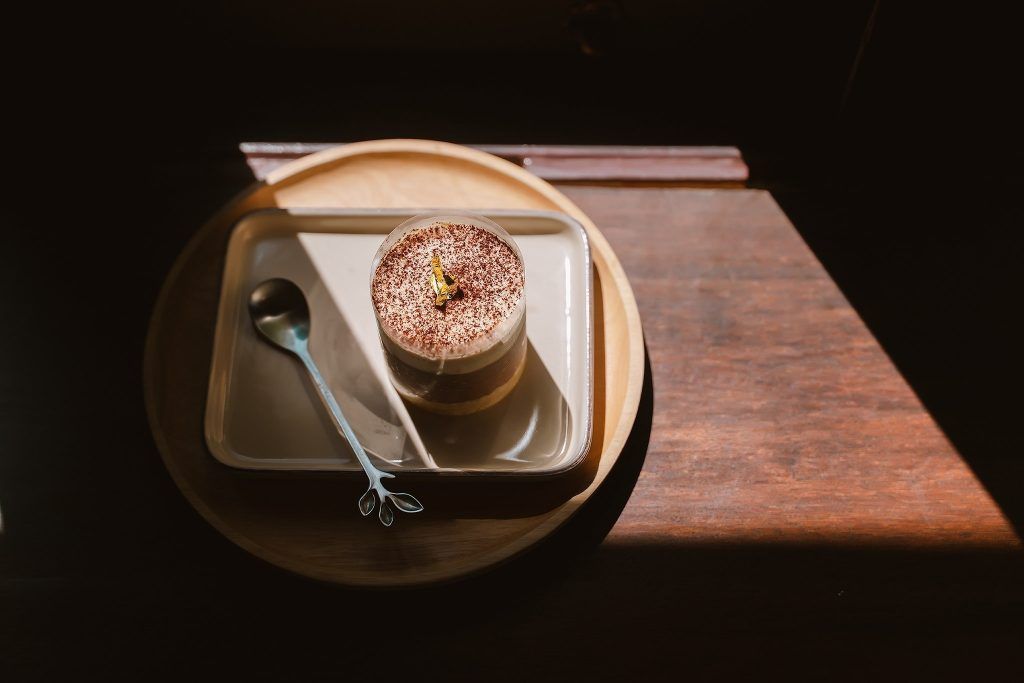 New cafes in Bangkok to check out this September