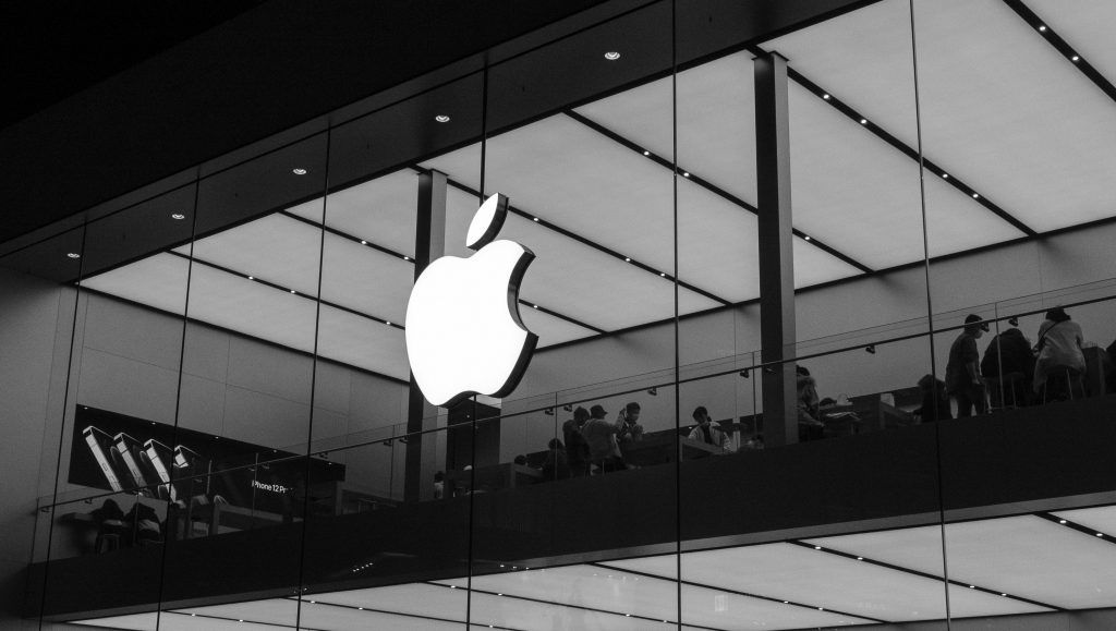What to expect at Apple Event 2022, from iPhone 14 to new Apple Watch
