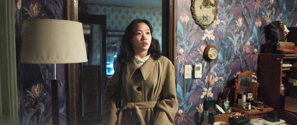 10 new K-dramas releasing in September 2022