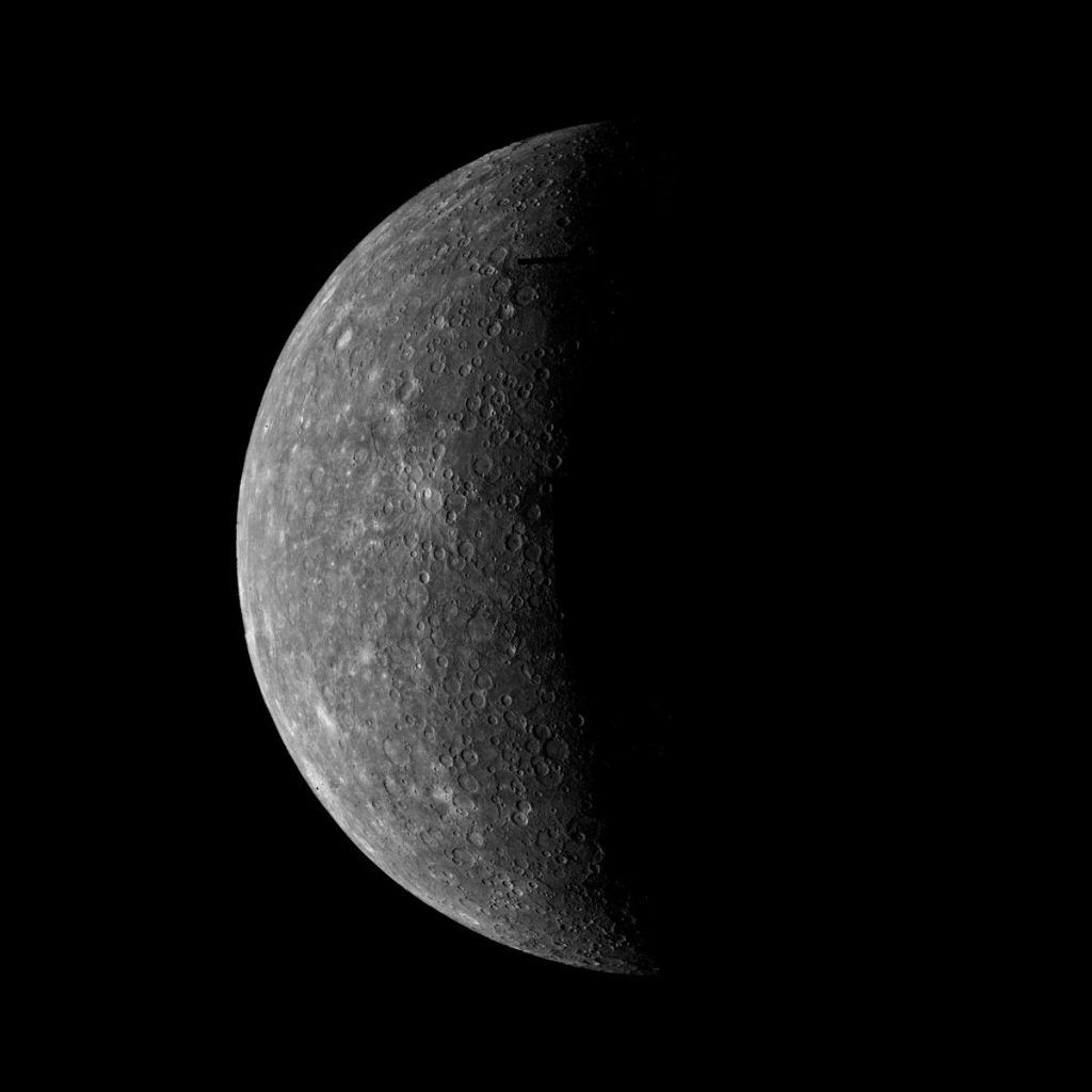 How to survive September’s Mercury retrograde, which starts tomorrow