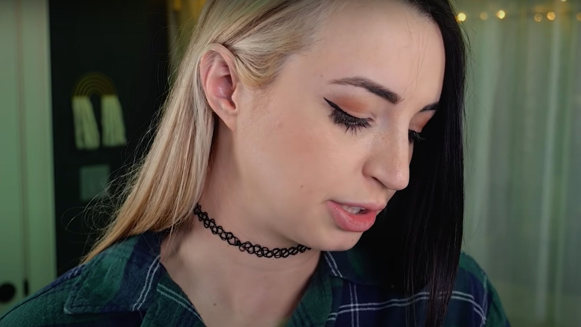 Asmr Are You My Date Emily X Listener Hazbin Hotel Asmr hazbin Hotel Asmr