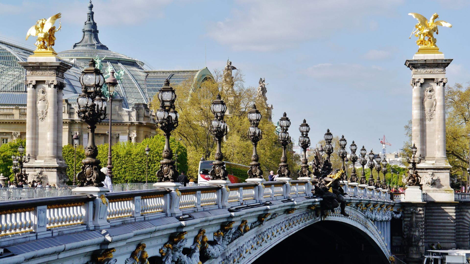 6 Emily In Paris Scenes Locations For You To Visit In Real Life - Hipshut -  Discover Asia's Best Boutique Hotels