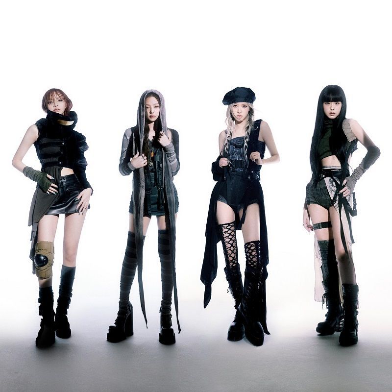 BLACKPINK, BTS to Ariana Grande: The most subscribed artists on Youtube