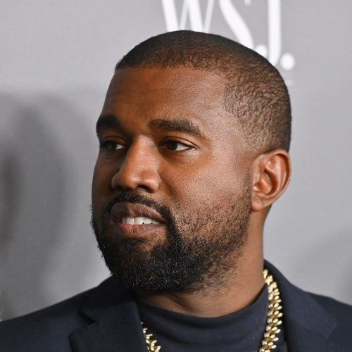 From private jets to a lake ranch: Most expensive things owned by Kanye West