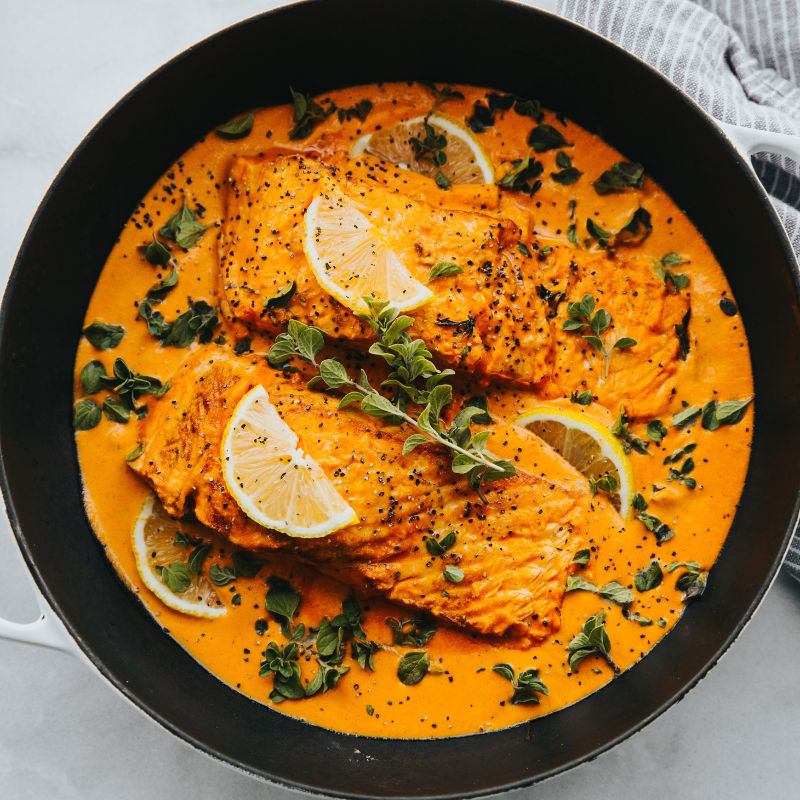 Unpacking the real story of curry, one of the world’s most controversial foods