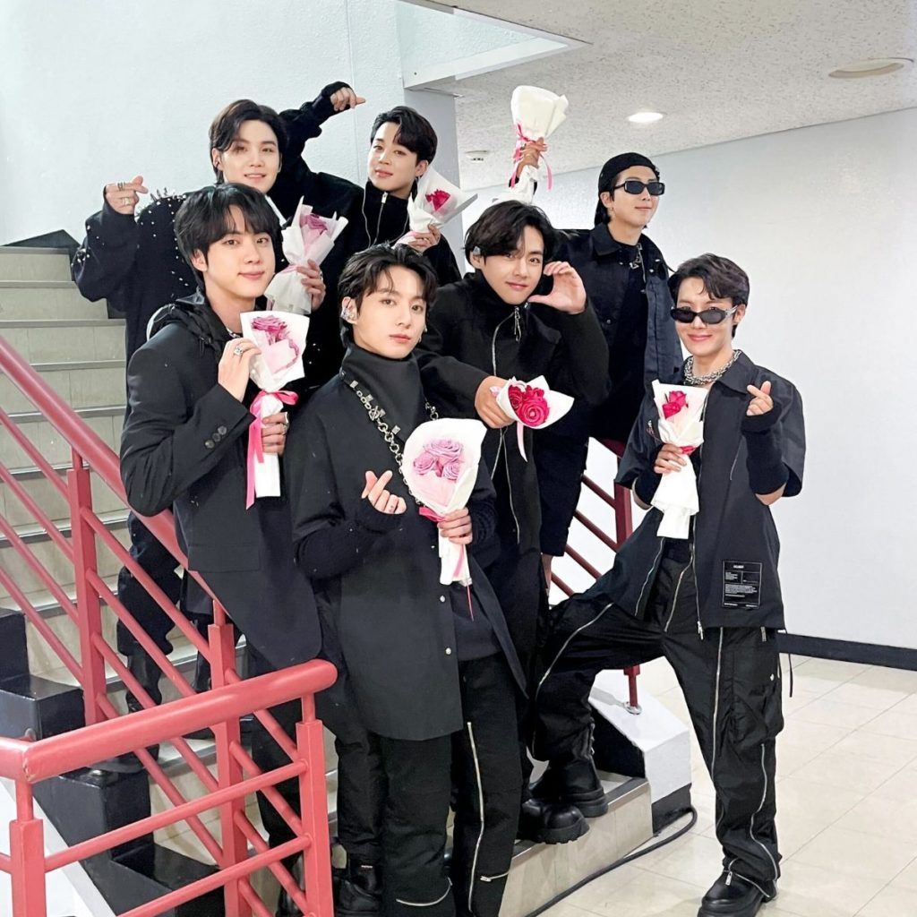 ‘2022 BTS Exhibition: Proof’ in Seoul: Dates, tickets, and more