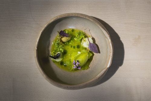 13 best menus for the Vegetarian Festival 2022 to try in Bangkok