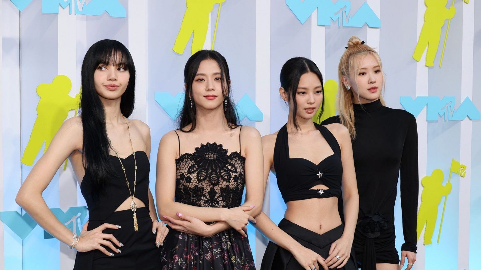 New K-pop ETF lets fans invest in labels of their favourite groups