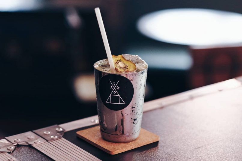 worlds 50 best bars 2022 sago house