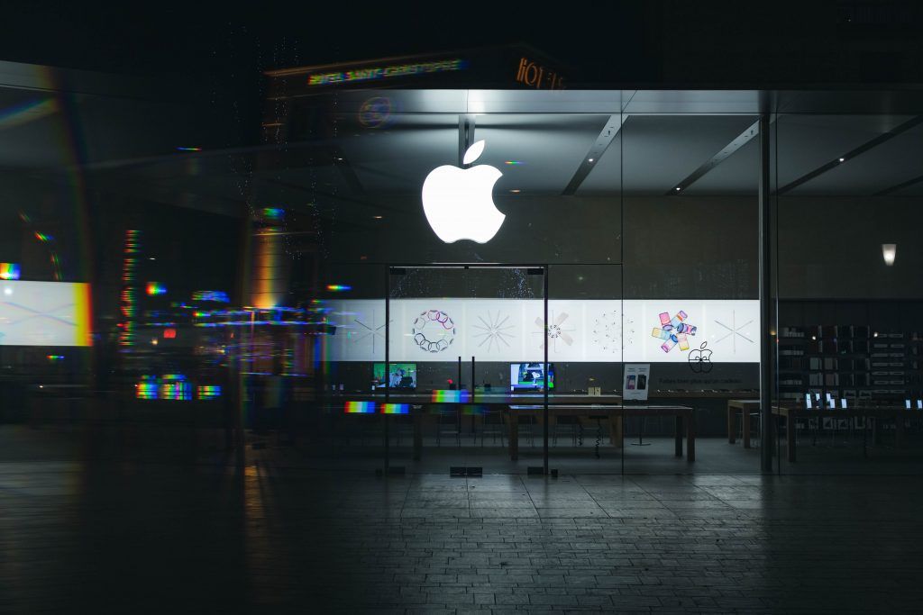 Reports say an iPhone 15 Ultra model is in the works at Apple