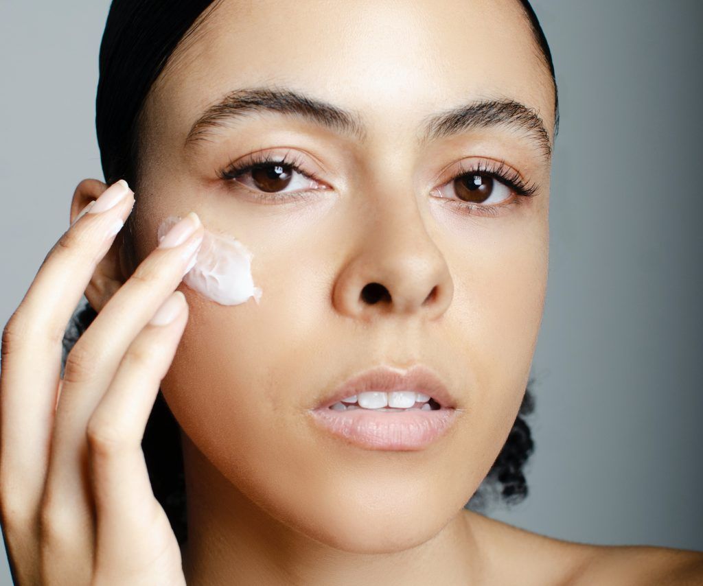 The complete guide to moisturizers and finding the best one for your skin