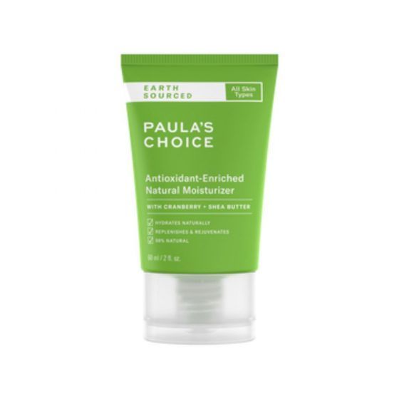 Skincare Guides: Best Skincare Products & Routines | Ulta Beauty