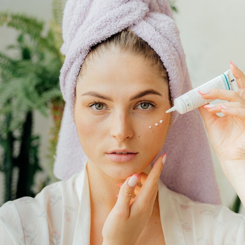 The best, most hydrating hyaluronic acid moisturizers you must try now