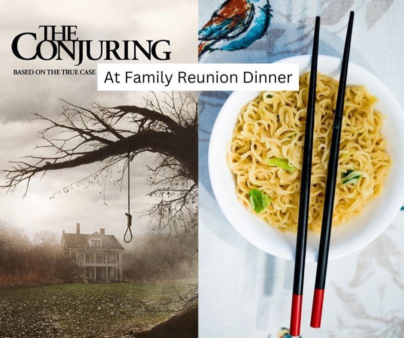 bangkok horror stories inspired by famous horror movies the conjuring
