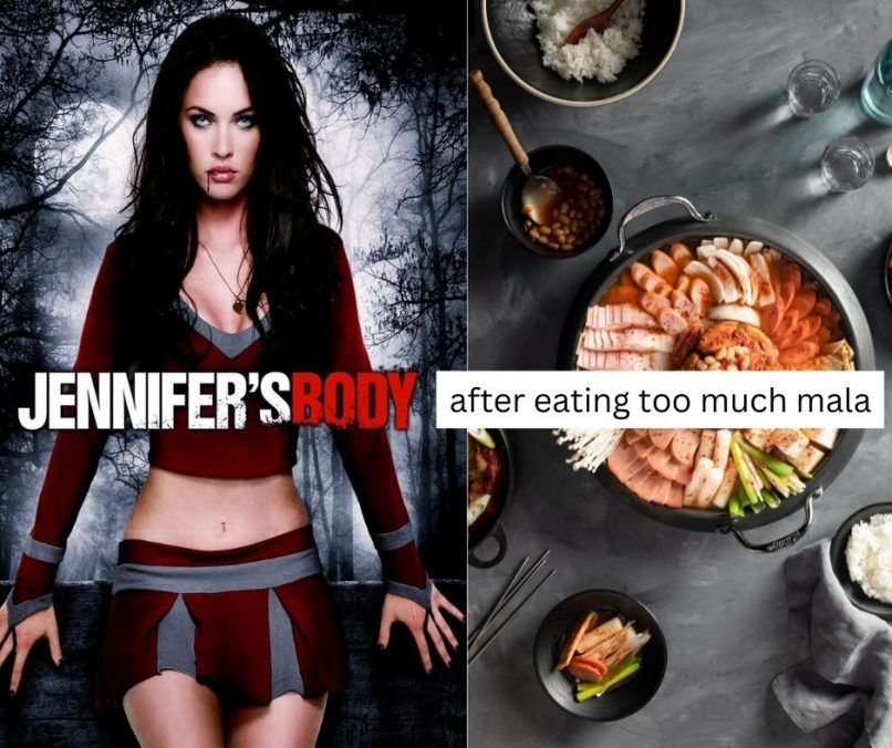 bangkok horror stories inspired by famous horror movies jennifer's body