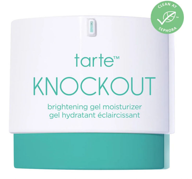 The best gel moisturisers for a nonoily, fresh finish