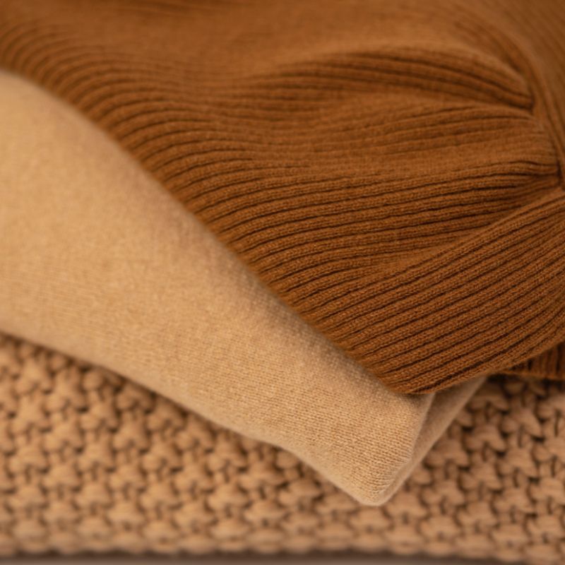 How to make your favourite cashmere sweater last forever