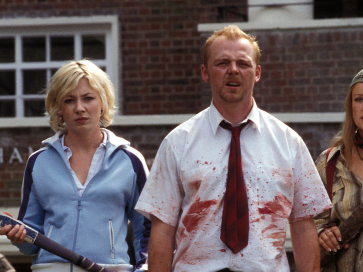 Orion Pictures | The Ultimate Rabbit, image size:1200x900