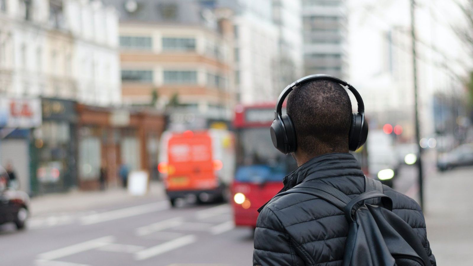 New albums releasing in November 2022