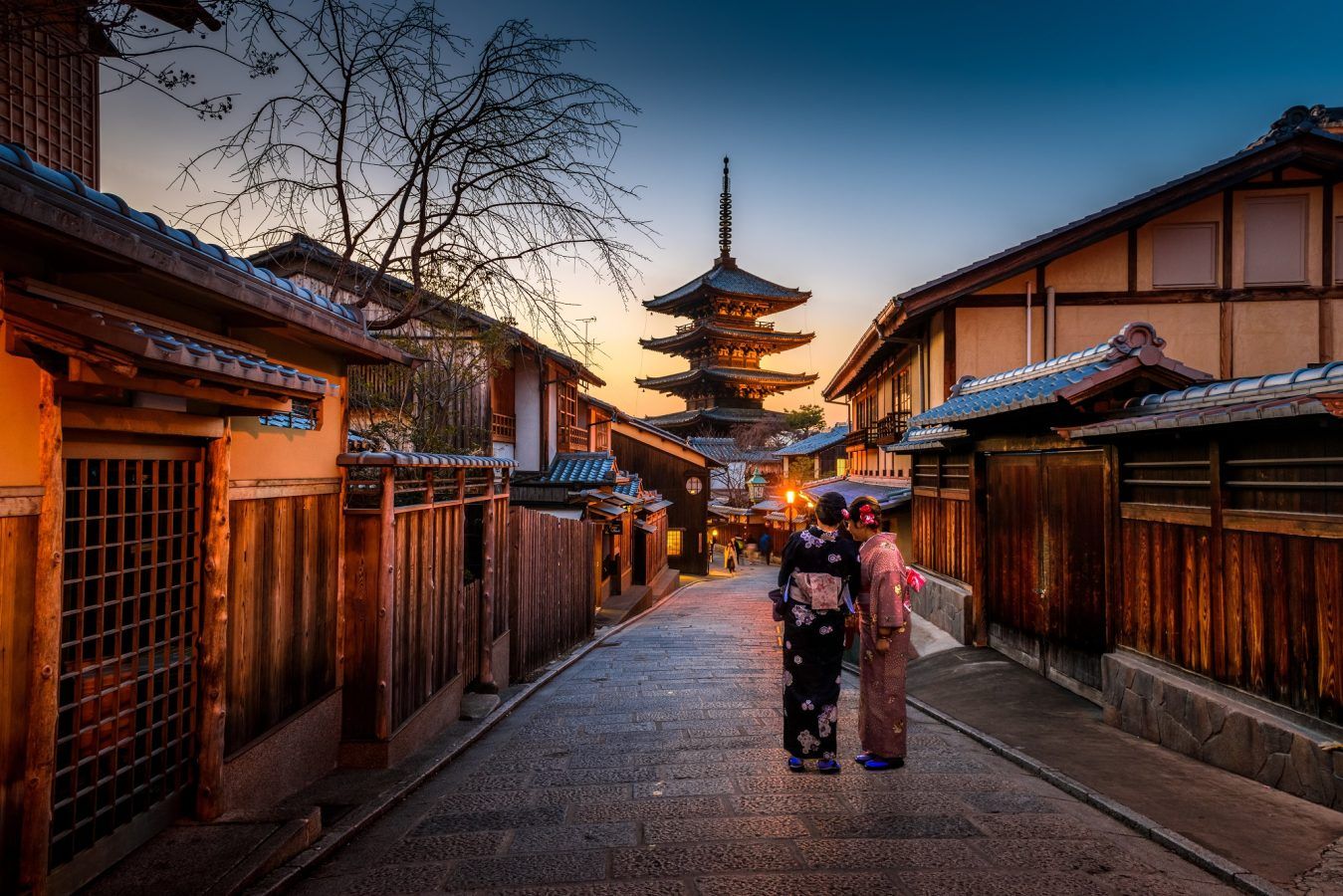 aroundtravel