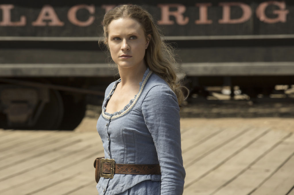 The Week in Geek: Elon Musk runs Twitter, Westworld is cancelled, and EA and Marvel are teaming up