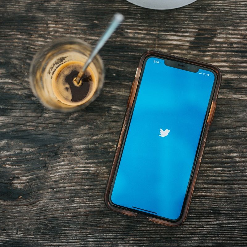 Celebrities are jumping ship from Twitter because Elon