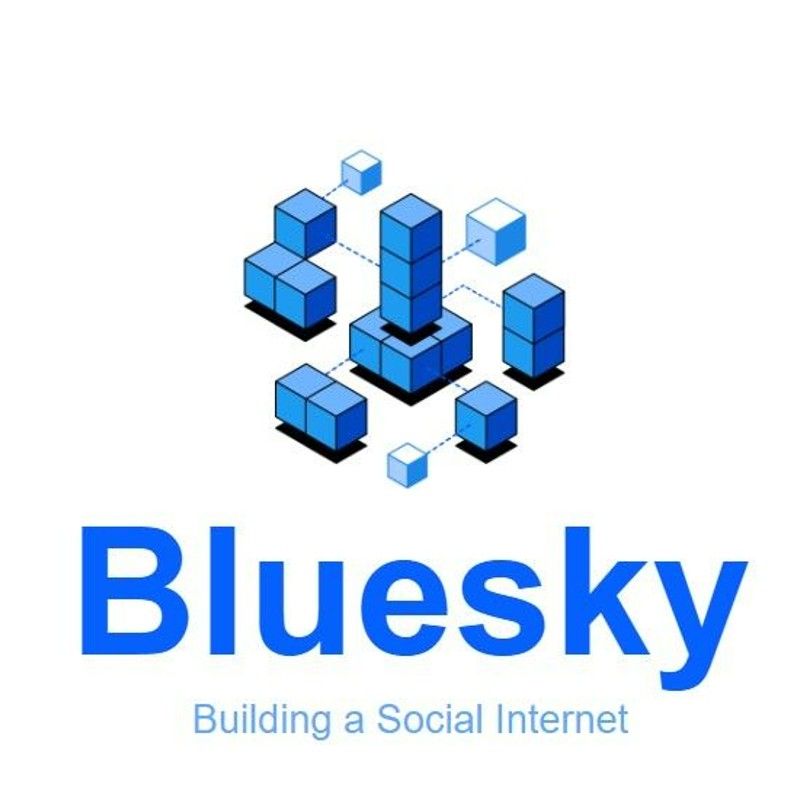 What We Know About Bluesky The Twitter Co Founder S New Social Network   Bluesky Feature 