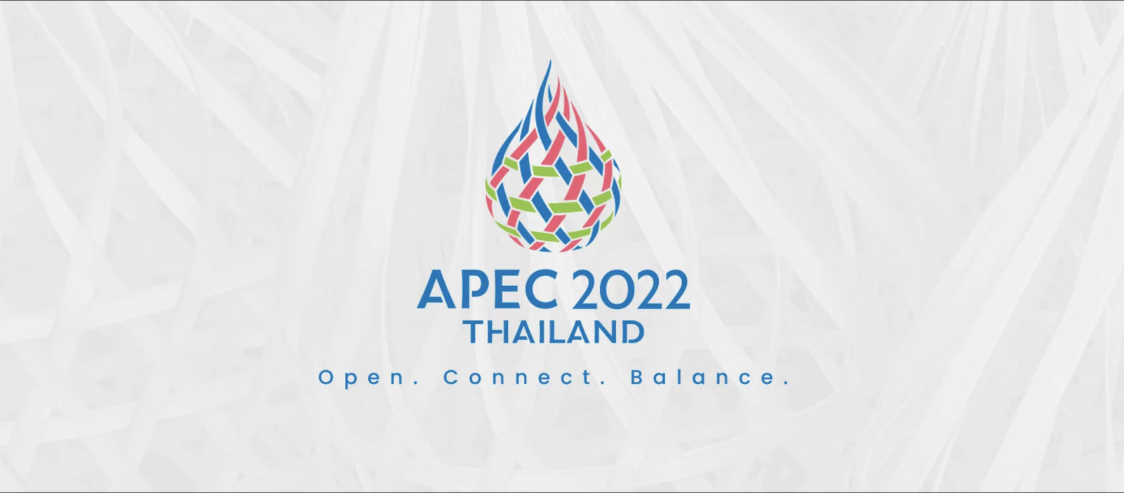 A commoner’s guide to surviving APEC 2022 in Bangkok