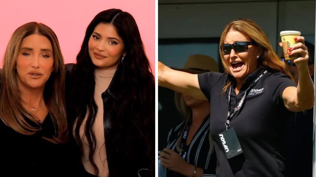 Who Is The Richest Kardashian Jenner And What Is Their Net Worth?