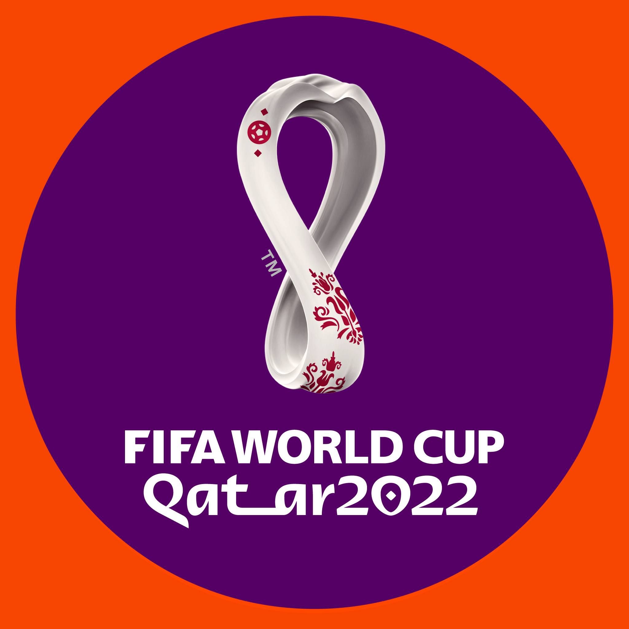 Finally—Thai broadcasters confirm Qatar World Cup 2022