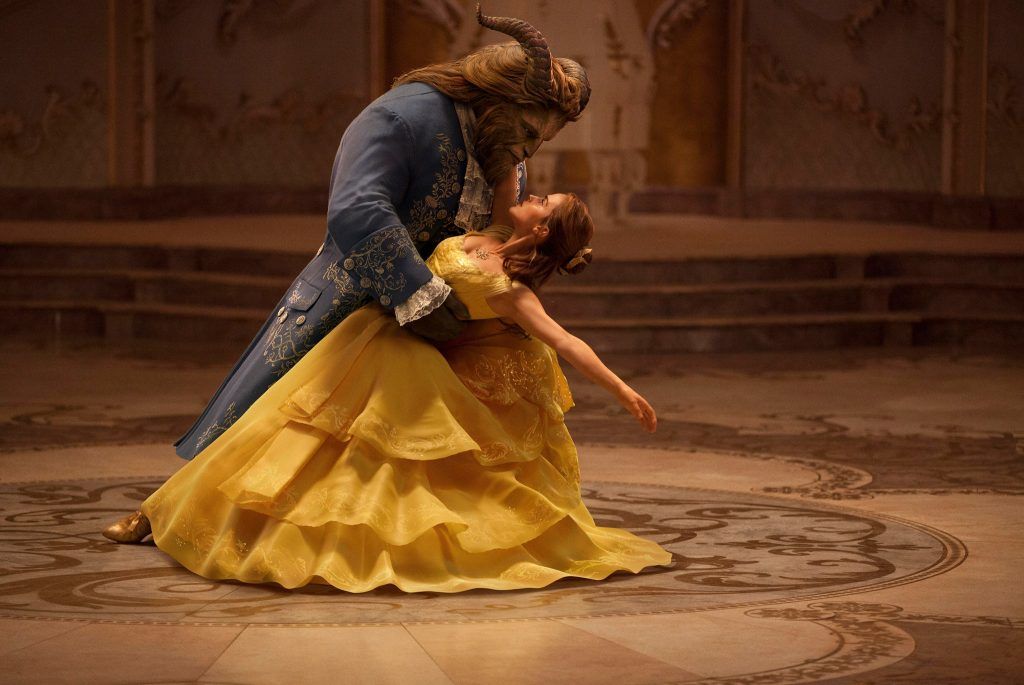 Some of the best musical movies to sing your heart out to