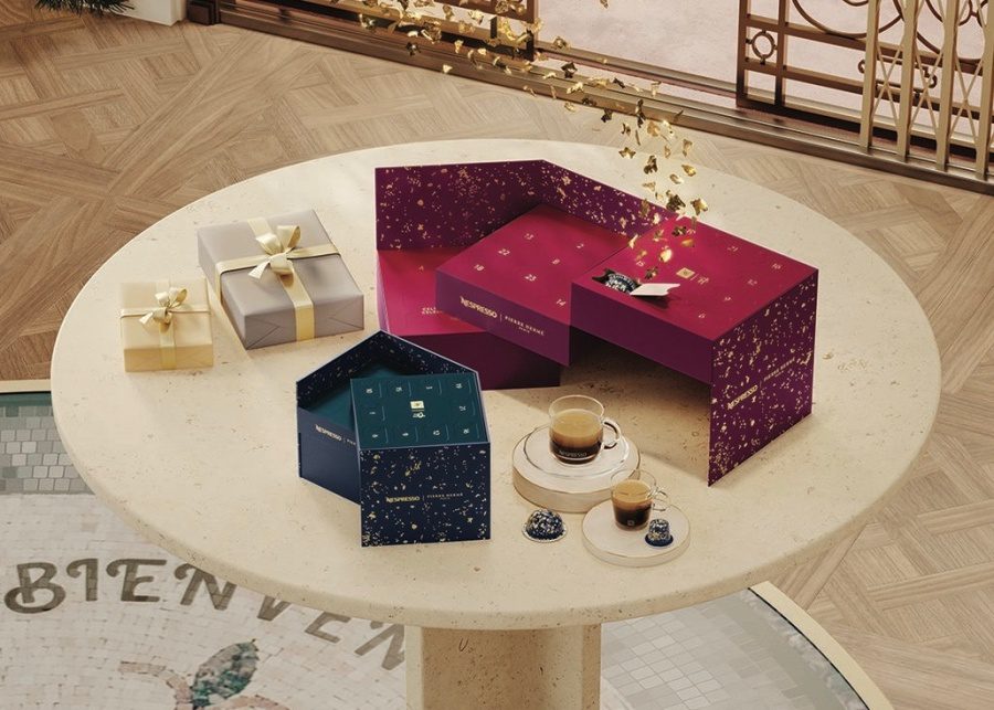 2022-advent-calendars-for-the-whole-family