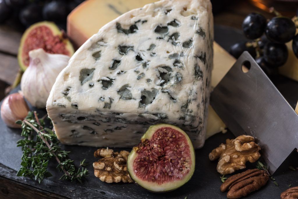 Meatless Monday: Where to find the best vegan cheese in Bangkok