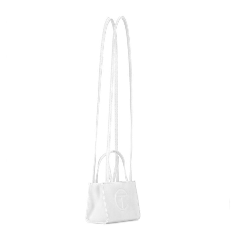 Moose Knuckles x Telfar Medium Tote Bag - Farfetch