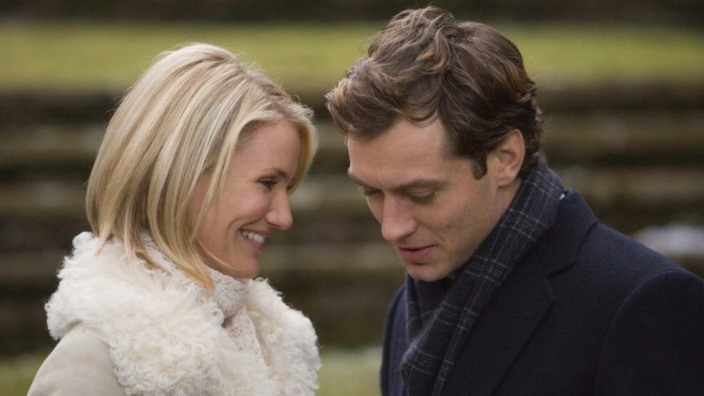 Christmas movies to watch with warm cocoa in hand