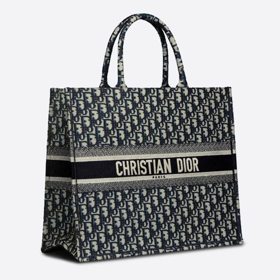 Christian dior beach hot sale bag price