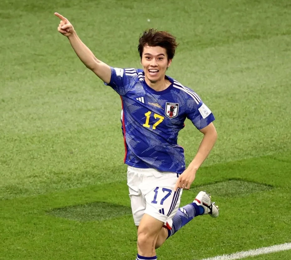 2022 FIFA World Cup Highlights Day 12: Germany and Belgium are out, Japan and Morocco advance