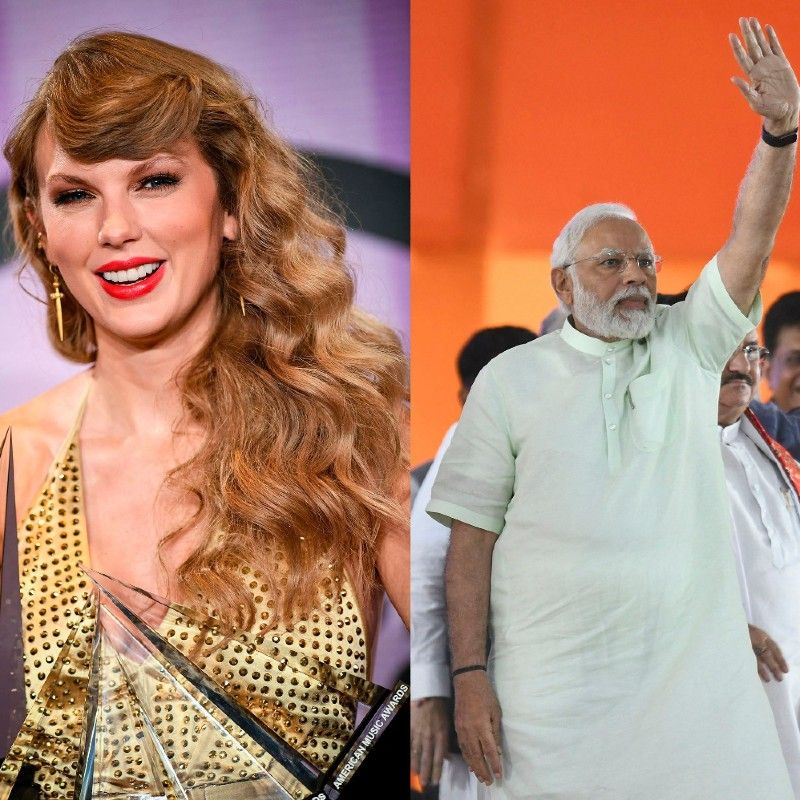 The most influential people on Twitter 2022, ranked