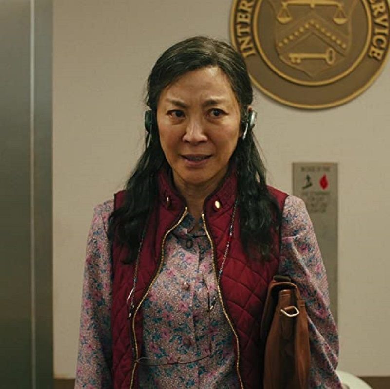The 2023 Golden Globes nominations are here