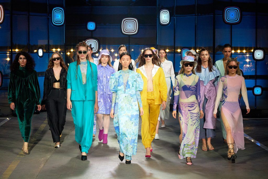 The fashion Christmas 2022 gift guide for the stylish people in your life