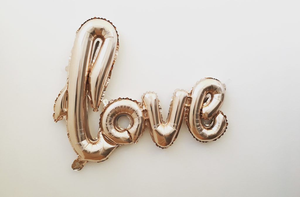 Your love and relationships horoscope for 2023