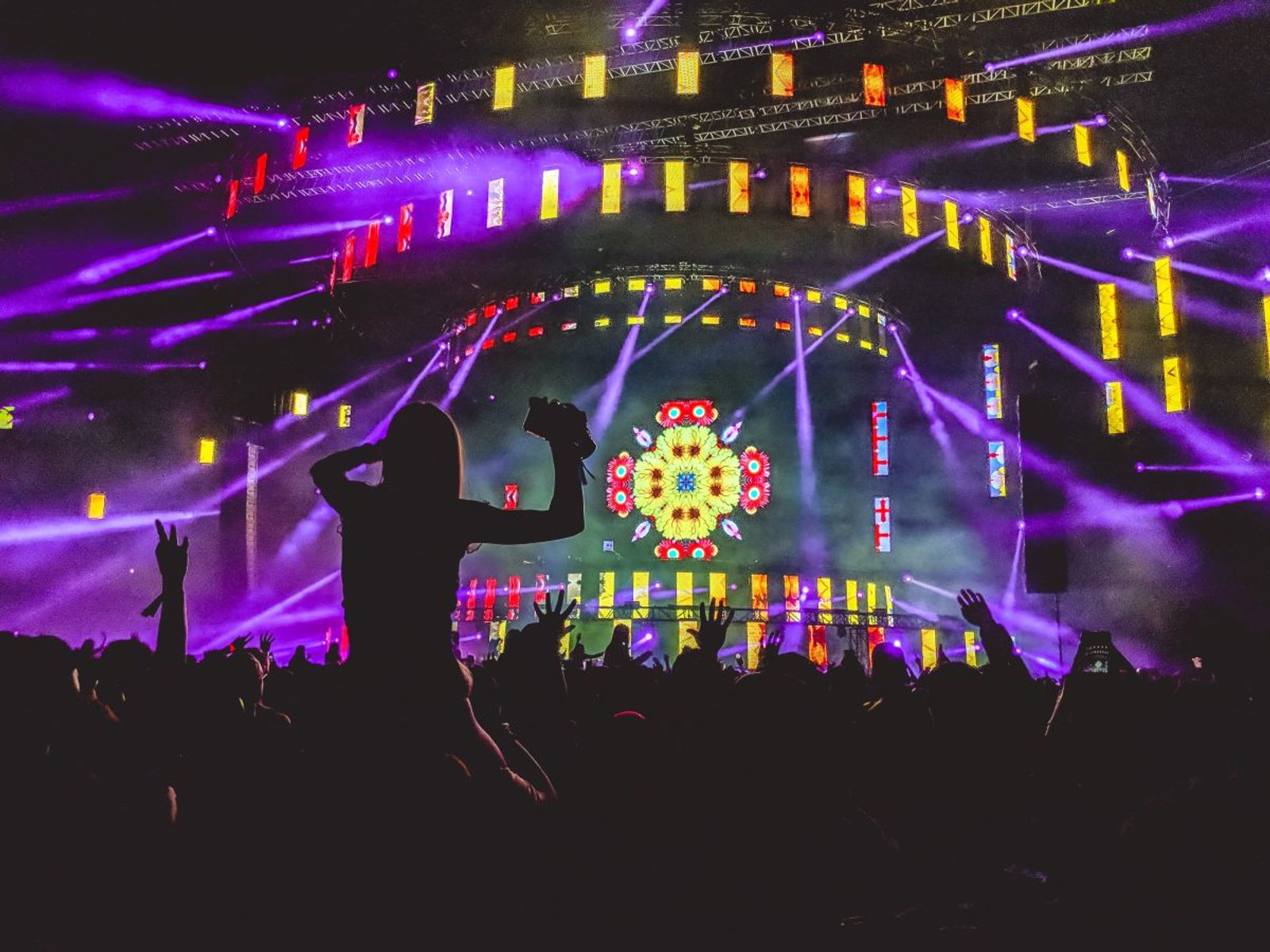 The best EDM artists of 2022 to add to your playlist Lifestyle Asia