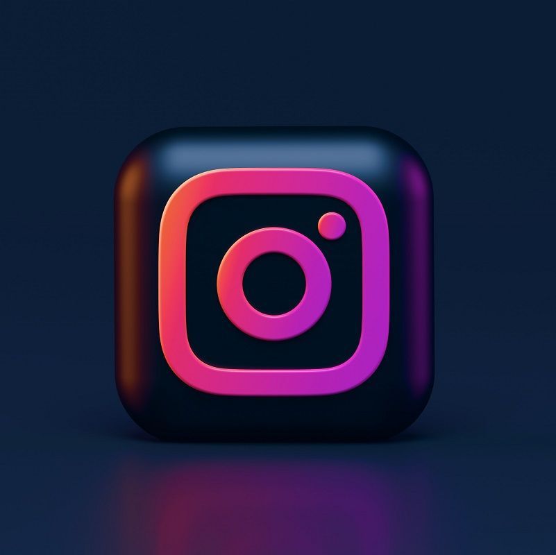 December 2022 Instagram Recap