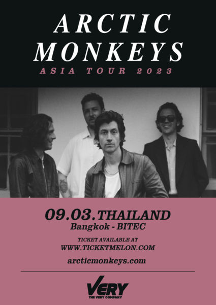 music bank world tour 2023 bangkok