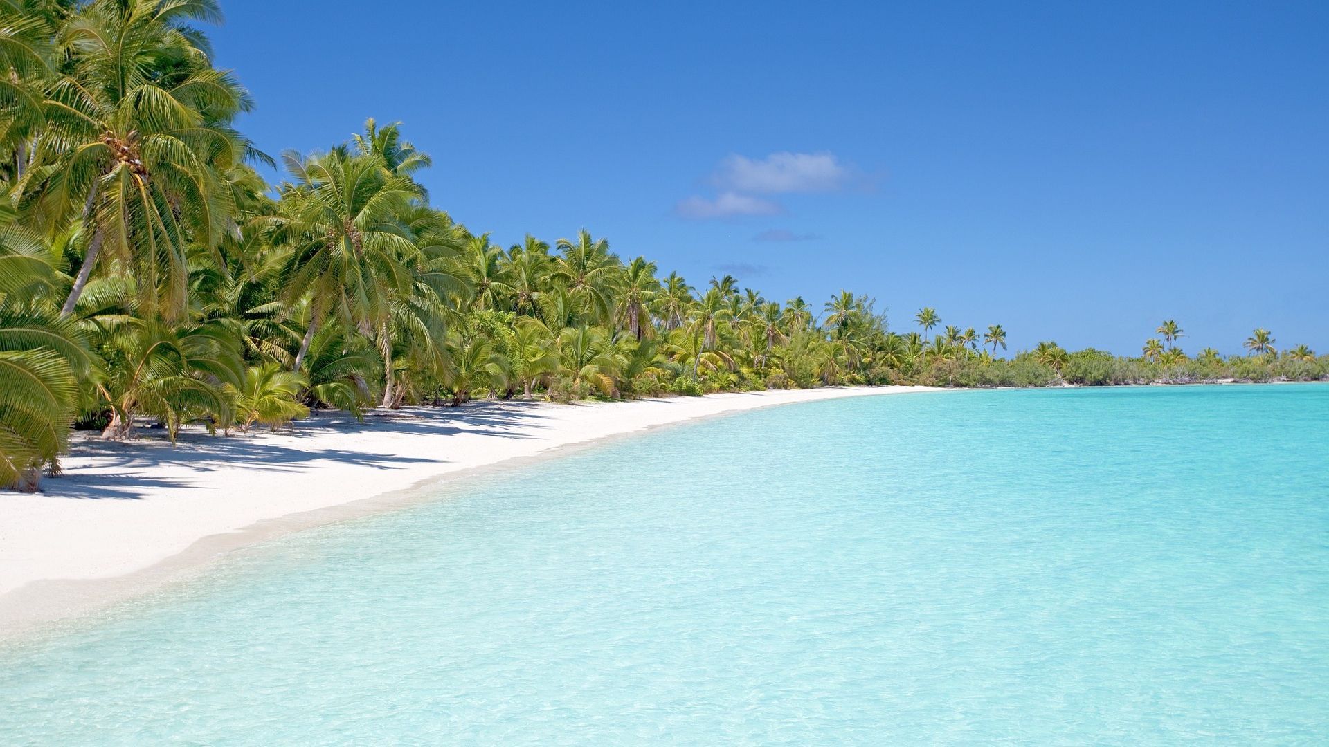 Boracay