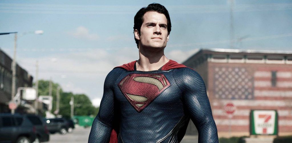 The Year in Geek 2022: Marvel’s Multiverse Saga, Wordle, the DC shake-up, and more