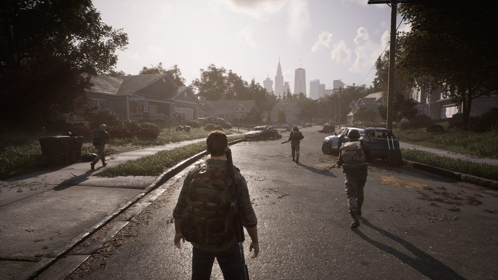 Games releasing in 2023 that we’re most excited about