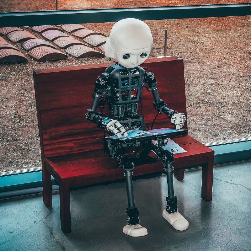 What you should know about Elon Musk’s OpenAI, the maker of ChatGPT