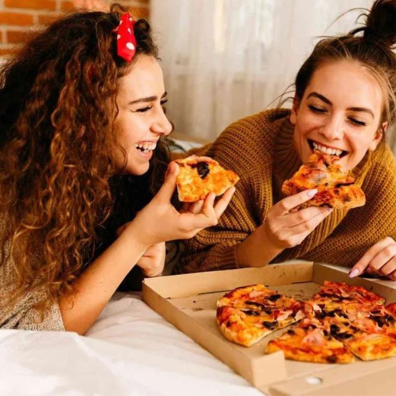What you can gain from trying Dry January